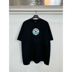 Balenciaga T-Shirts